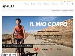 Sites similar to t-rec.ch