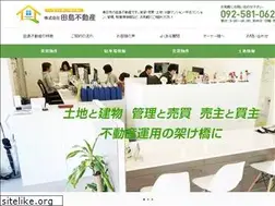Sites similar to t-rec.co.jp