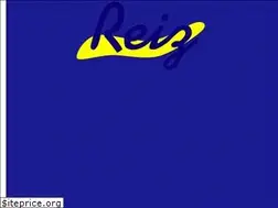 Sites similar to t-reiz.com