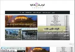 Sites similar to t-rendy.com