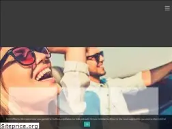 Sites similar to t-rent.ch