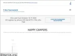 Sites similar to t-rex1fish2fish.com