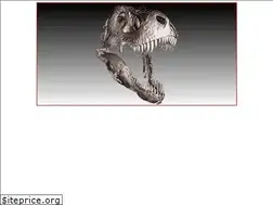 Sites similar to t-rexsoftware.com