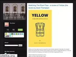 Sites similar to t-rinder.typepad.com