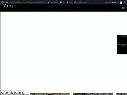 Sites similar to t-rise-g.com
