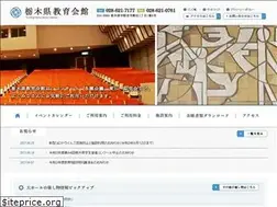 Sites similar to t-rk.jp