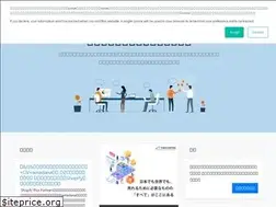 Sites similar to t-rnd.com