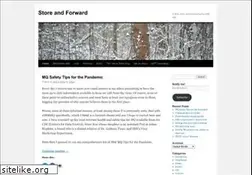 Sites similar to t-rob.net