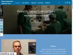 Sites similar to t-rokyta.com