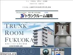 Sites similar to t-room-fukuoka.jp