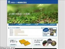Sites similar to t-route.com