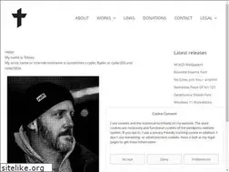 Sites similar to t-ryder.de