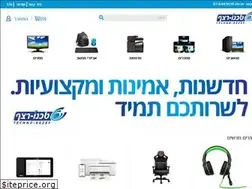 Sites similar to t-rz.com