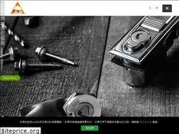 Sites similar to t-s.com.tw