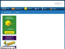 Sites similar to t-s.dp.ua