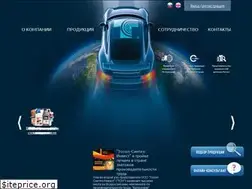 Sites similar to t-s.ru