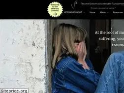 Sites similar to t-saf.org