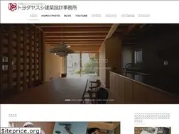 Sites similar to t-sakan.com