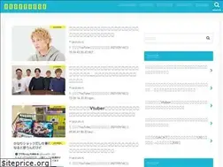 Sites similar to t-saki.com