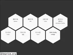 Sites similar to t-salon.cc