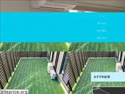 Sites similar to t-sannet.com