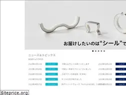 Sites similar to t-sanwa.co.jp