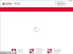 Sites similar to t-save.ru