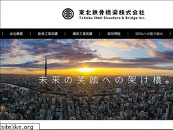 Sites similar to t-sb.co.jp
