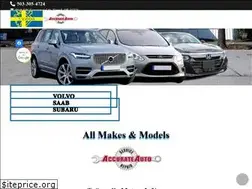 Sites similar to t-scandiamotors.com