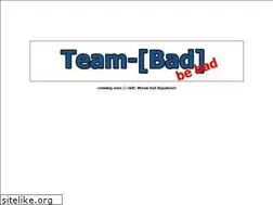 Sites similar to t-schaefer.com