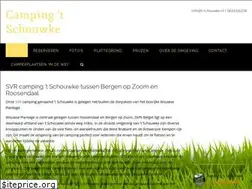 Sites similar to t-schouwke.nl