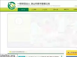 Sites similar to t-seibi.jp