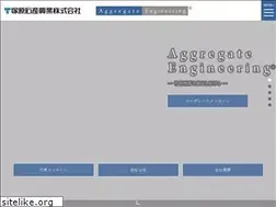 Sites similar to t-sekisan.co.jp