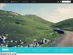 Sites similar to t-shimaoka.com