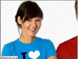 Sites similar to t-shirt-druckerei.net