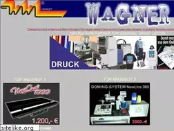 Sites similar to t-shirt-wug.de