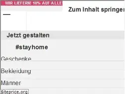 Sites similar to t-shirt.ch