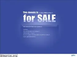 Sites similar to t-shirt.co.kr