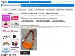 Sites similar to t-shirt.grosshandel-mode.de