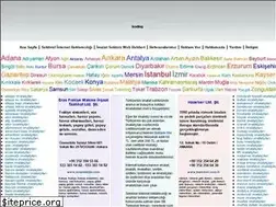 Sites similar to t-shirt.imalatcilari.com