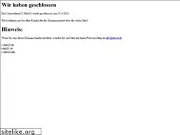 Sites similar to t-shirt24.info