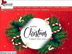 Sites similar to t-shirtatstore.com