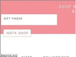 Sites similar to t-shirtclub.com