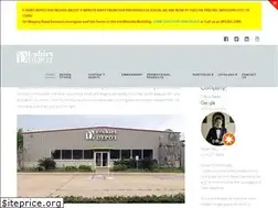 Sites similar to t-shirtdepot.com