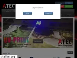 Sites similar to t-shirtkungen.com