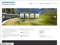 Sites similar to t-shirts-and-tops.ru