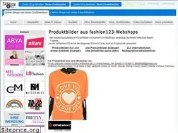 Sites similar to t-shirts.grosshandel-mode.de