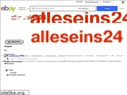Sites similar to t-shirttv.de