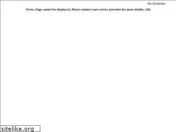 Sites similar to t-shirty1.com
