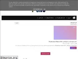 Sites similar to t-sho1.blogspot.com